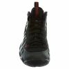 Nike Air Foamposite Pro Sequoia (Gs)-300