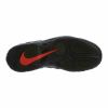 Nike Air Foamposite Pro Sequoia (Gs)-300