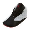 Jordan 13 Retro Gift Pack Crib Style : 552664