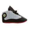 Jordan 13 Retro Gift Pack Crib Style : 552664