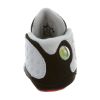 Jordan 13 Retro Gift Pack Crib Style : 552664