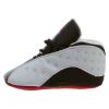 Jordan 13 Retro Gift Pack Crib Style : 552664