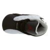 Jordan 13 Retro Gift Pack Crib Style : 552664