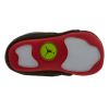 Jordan 13 Retro Gift Pack Crib Style : 552664