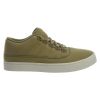 Jordan Westbrook 0 Low-203