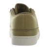 Jordan Westbrook 0 Low-203
