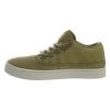 Jordan Westbrook 0 Low-203