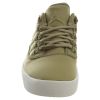 Jordan Westbrook 0 Low-203