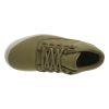 Jordan Westbrook 0 Low-203