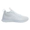 Nike Free Hypervenom 2 White/White-Black-100