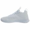 Nike Free Hypervenom 2 White/White-Black-100