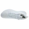 Nike Free Hypervenom 2 White/White-Black-100