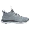 Nike Free Hypervenom 2 Mens Style : 747139-002
