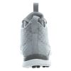 Nike Free Hypervenom 2 Mens Style : 747139-002