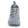 Nike Free Hypervenom 2 Mens Style : 747139-002