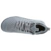 Nike Free Hypervenom 2 Mens Style : 747139-002