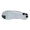 Nike Free Hypervenom 2 Mens Style : 747139-002