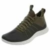 Nike Free Hypervenom 2 Fs Mens Style : 805890