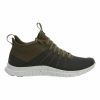 Nike Free Hypervenom 2 Fs Mens Style : 805890
