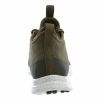 Nike Free Hypervenom 2 Fs Mens Style : 805890