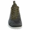 Nike Free Hypervenom 2 Fs Mens Style : 805890