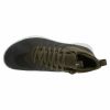 Nike Free Hypervenom 2 Fs Mens Style : 805890