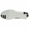 Nike Free Hypervenom 2 Fs Mens Style : 805890