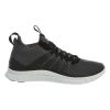 Nike Free Hypervenom 2 Fs Black/Dark Grey-Ivory-001