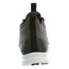 Nike Free Hypervenom 2 Fs Black/Dark Grey-Ivory-001