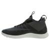 Nike Free Hypervenom 2 Fs Black/Dark Grey-Ivory-001