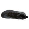 Nike Free Hypervenom 2 Fs Black/Dark Grey-Ivory-001