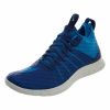 Nike Free Hypervenom 2 Fs-400