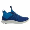 Nike Free Hypervenom 2 Fs-400