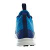 Nike Free Hypervenom 2 Fs-400