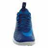 Nike Free Hypervenom 2 Fs-400