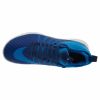 Nike Free Hypervenom 2 Fs-400