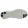 Nike Free Hypervenom 2 Fs-400