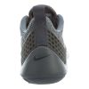 Nike Lunarestoa 2 Se Mens Style : 821772-002