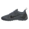 Nike Lunarestoa 2 Se Mens Style : 821772-002