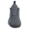 Nike Lunarestoa 2 Se Mens Style : 821772-002