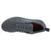 Nike Lunarestoa 2 Se Mens Style : 821772-002