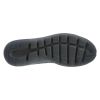 Nike Lunarestoa 2 Se Mens Style : 821772-002