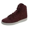 Jordan Westbrook 0.2 Mens Style : 854563-601