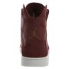 Jordan Westbrook 0.2 Mens Style : 854563-601