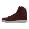 Jordan Westbrook 0.2 Mens Style : 854563-601