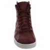 Jordan Westbrook 0.2 Mens Style : 854563-601