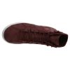 Jordan Westbrook 0.2 Mens Style : 854563-601