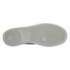 Jordan Westbrook 0.2 Mens Style : 854563-601