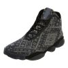 Jordan Horizon Bhm (2016)-022