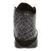 Jordan Horizon Bhm (2016)-022
